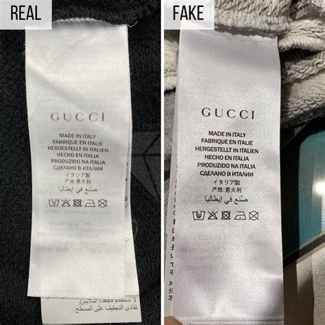 how to wash gucci hoodie